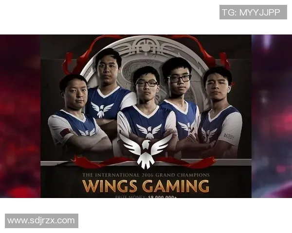 2020年dota战队的比赛方式-深度探究,DOTA战队在竞赛潮流下的多元比赛方式 源自年度视角观察报告(以关键词2020年)2020年dota战队的比赛方式 2020年dota战队的比赛方式-深度探究,DOTA战队在竞赛潮流下的多元比赛方式 源自年度视角观察报告(以关键词2020年)2020年dota战队的比赛方式