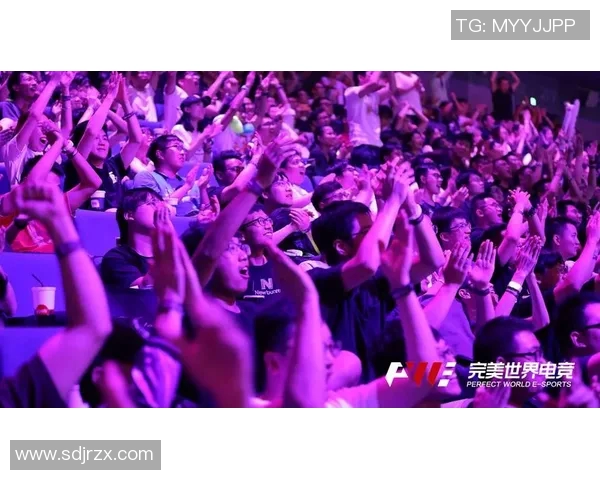 dota比赛视频下载-dota比赛视频下载