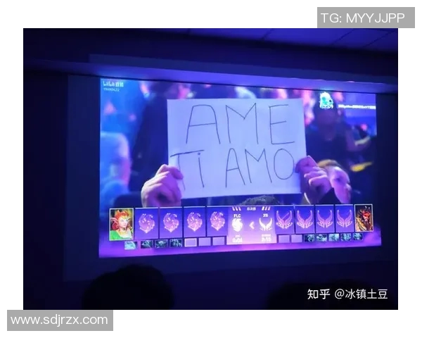 ti比赛机制-Ti比赛机制，推动电子竞技发展的核心动力-ti比赛机制