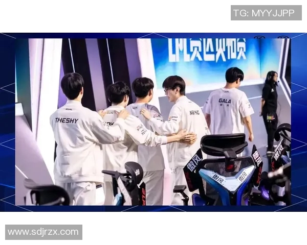 nb和ig比赛-激烈角逐，NB与IG电竞之巅的对决-nb和ig比赛