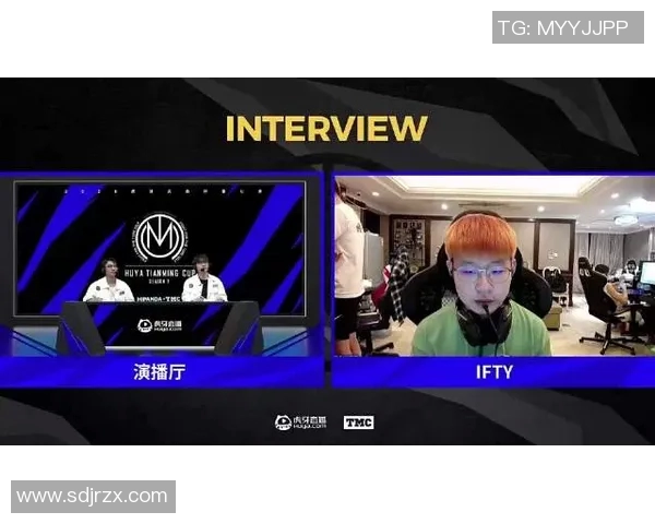 电竞比赛报道-电竞盛宴，XXXX年度XXXX比赛盛况报道-电竞比赛报道