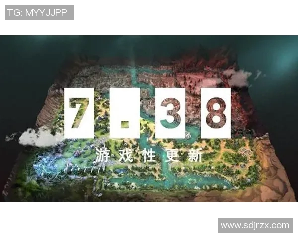 dota2比赛期间更新-DOTA2比赛期间的更新与变革-dota2比赛期间更新