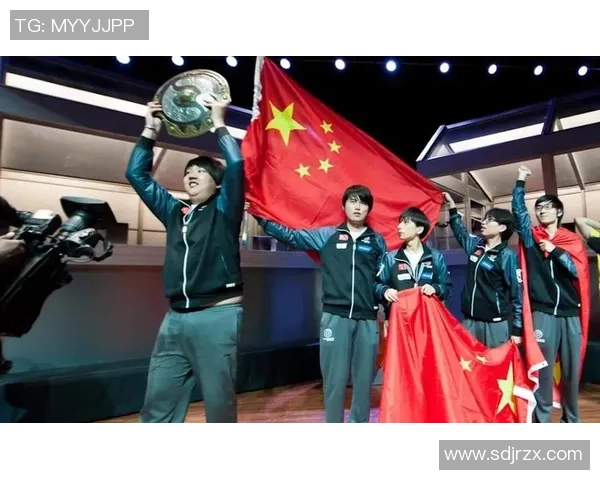 dota ig比赛视频-关于Dota IG比赛视频,一览专业水准和热血沸腾的竞技场景-dota ig比赛视频 dota ig比赛视频-关于Dota IG比赛视频,一览专业水准和热血沸腾的竞技场景-dota ig比赛视频