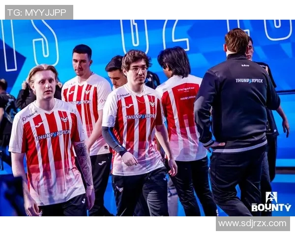 2018major比赛直播-重点关注及各叙事角度，关于观看2018年Major比赛直播的独特体验-2018major比赛直播