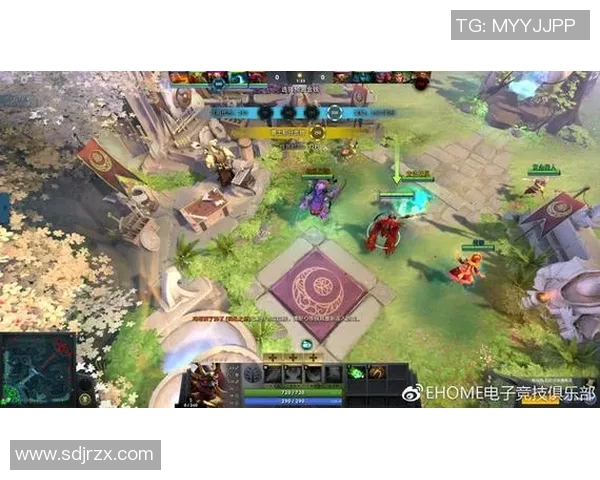 ti7比赛赛事预测奖励-ti7比赛赛事预测奖励