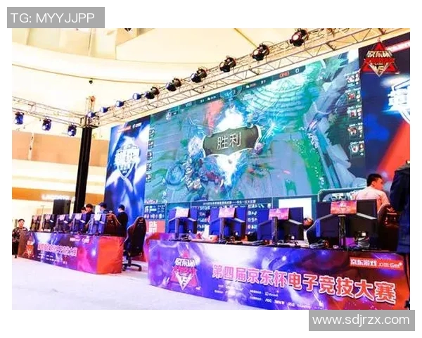 电竞游戏比赛规则-电竞游戏比赛规则概览-电竞游戏比赛规则