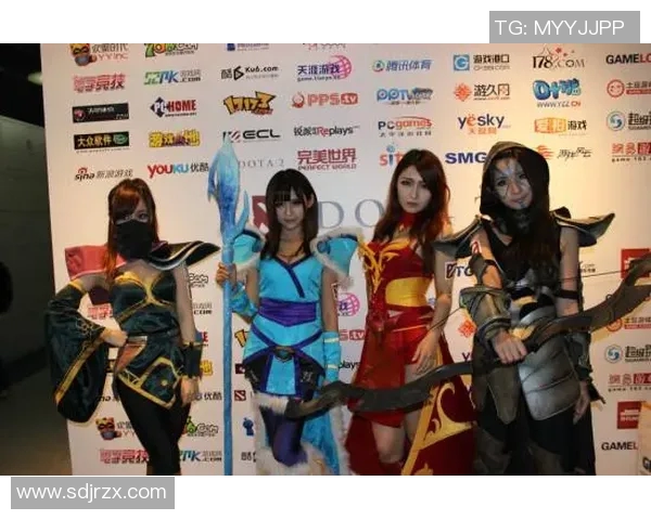 dsl比赛赛况-DSL比赛赛况激烈,顶尖选手展开激烈角逐-dsl比赛赛况 dsl比赛赛况-DSL比赛赛况激烈,顶尖选手展开激烈角逐-dsl比赛赛况