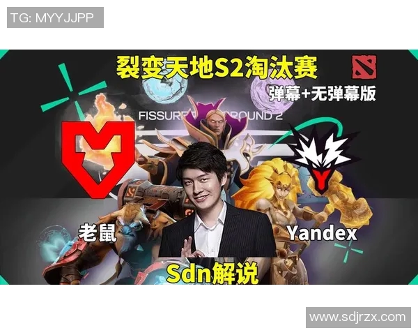 mouz战队近期比赛-Mouz战队近期比赛精彩纷呈-mouz战队近期比赛 mouz战队近期比赛-Mouz战队近期比赛精彩纷呈-mouz战队近期比赛