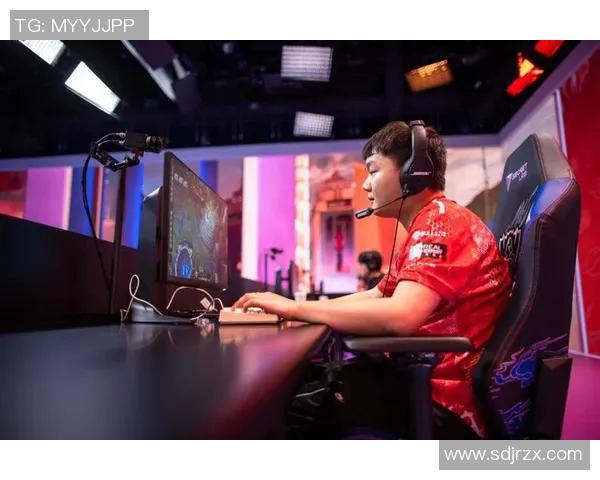 摩登战队比赛视频-摩登战队比赛视频,激情与策略的碰撞-摩登战队比赛视频 摩登战队比赛视频-摩登战队比赛视频,激情与策略的碰撞-摩登战队比赛视频