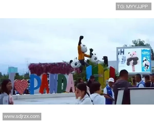 430熊猫比赛-430熊猫比赛—精彩瞬间，无与伦比的运动盛会-430熊猫比赛