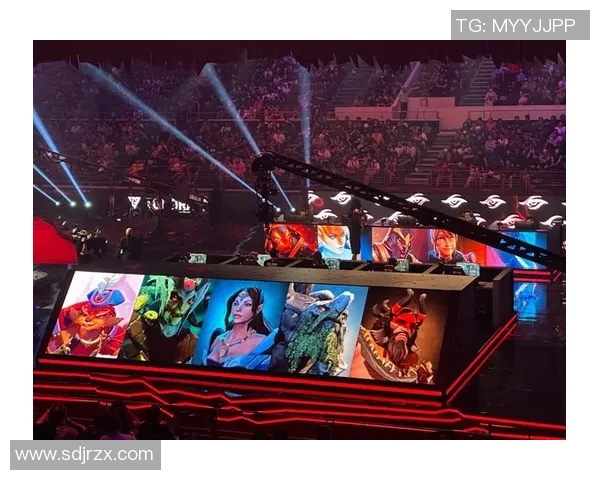 ti比赛饰品-揭秘Ti比赛饰品,独特的价值与背后的故事-ti比赛饰品 ti比赛饰品-揭秘Ti比赛饰品,独特的价值与背后的故事-ti比赛饰品