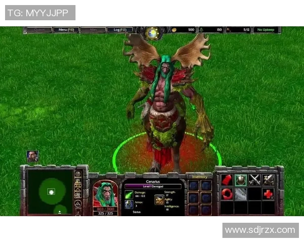 魔兽争霸比赛视春季联赛-魔兽争霸春季联赛,比赛的激情与荣耀-魔兽争霸比赛视春季联赛 魔兽争霸比赛视春季联赛-魔兽争霸春季联赛,比赛的激情与荣耀-魔兽争霸比赛视春季联赛