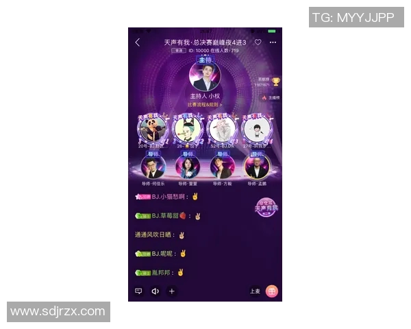 线上比赛平台-线上比赛平台,重塑竞技体验的未来舞台-线上比赛平台 线上比赛平台-线上比赛平台,重塑竞技体验的未来舞台-线上比赛平台