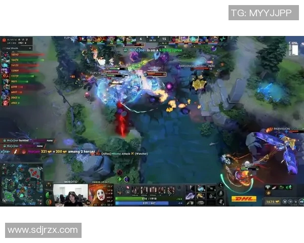 2016鸟巢dota2比赛-盛大热烈,2016年鸟巢DOTA2比赛的辉煌时刻-2016鸟巢dota2比赛 2016鸟巢dota2比赛-盛大热烈,2016年鸟巢DOTA2比赛的辉煌时刻-2016鸟巢dota2比赛