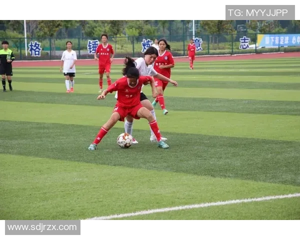 3队比赛视频下载-比赛视频下载，探索三支队伍的竞技风采-3队比赛视频下载