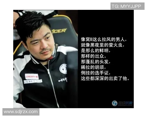 dac比赛解说-激情燃烧的瞬间,DAC比赛解说-dac比赛解说 dac比赛解说-激情燃烧的瞬间,DAC比赛解说-dac比赛解说