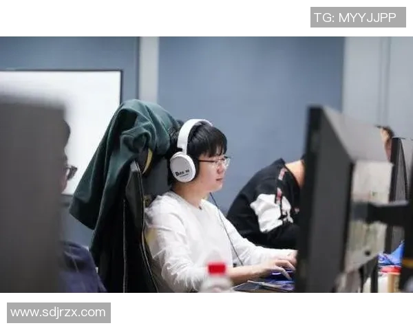 cdec今天比赛-CDEC今日赛场风采-cdec今天比赛 cdec今天比赛-CDEC今日赛场风采-cdec今天比赛