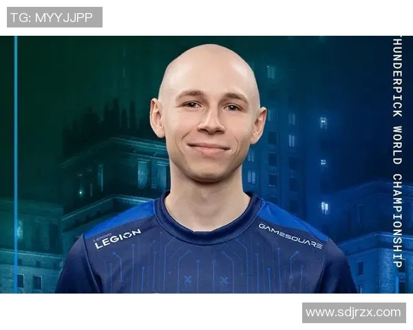 col最新比赛-Col最新比赛，激情四溢的赛场盛宴-col最新比赛