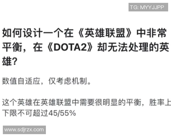 dota2寻找比赛灰色-Dota2，寻找灰色比赛之路-dota2寻找比赛灰色