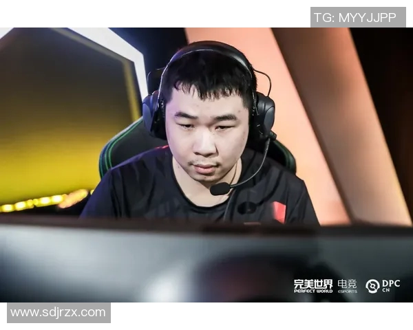 dota2ig比赛视频-超越极限,在Dota 2中的IG队力量-dota2ig比赛视频 dota2ig比赛视频-超越极限,在Dota 2中的IG队力量-dota2ig比赛视频