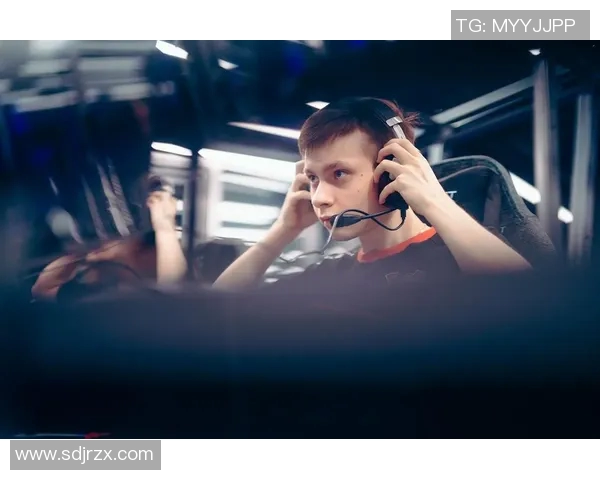 dota2比赛vp-Dota2比赛中的VP战队,荣光与挑战并存-dota2比赛vp dota2比赛vp-Dota2比赛中的VP战队,荣光与挑战并存-dota2比赛vp