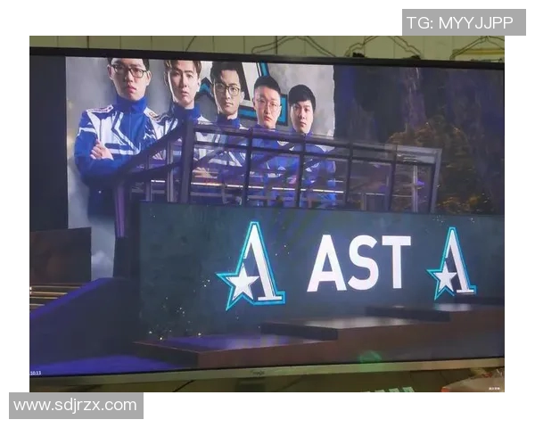 dota2比赛时间-Dota 2 比赛时间概览-dota2比赛时间