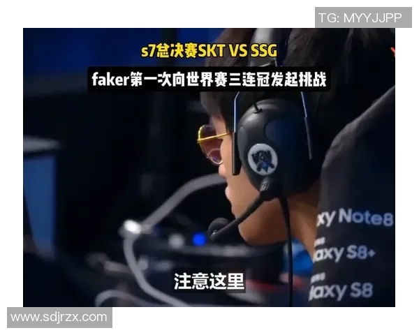 faker对ryu整场比赛-Faker对Ryu整场比赛,技术、策略与意志的较量-faker对ryu整场比赛 faker对ryu整场比赛-Faker对Ryu整场比赛,技术、策略与意志的较量-faker对ryu整场比赛