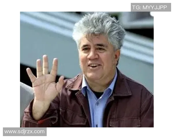 2013世界比赛奖金-揭秘，高额奖金背后展现全球实力的赛事风云 以2013年世界比赛奖金为观察窗口-2013世界比赛奖金