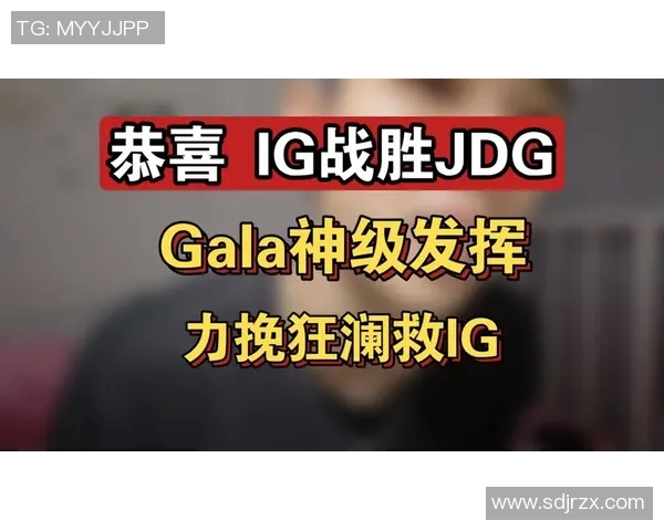 cfig比赛-高度专业凝聚力量,竞技风云铸就荣耀 记一次 CFIG 比赛纪实-cfig比赛 cfig比赛-高度专业凝聚力量,竞技风云铸就荣耀 记一次 CFIG 比赛纪实-cfig比赛