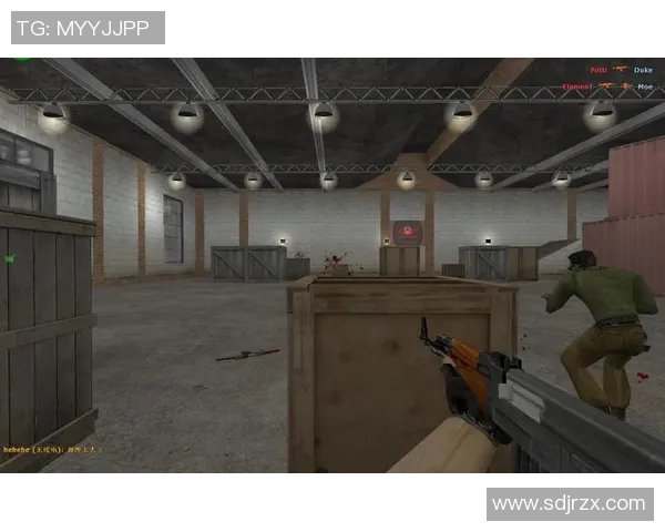 cs 比赛地图-CS比赛中的地图设计与选择-cs 比赛地图