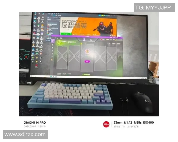 csgo比赛tick-深入探讨CSGO比赛的Tick—探寻游戏的细微决定因素-csgo比赛tick