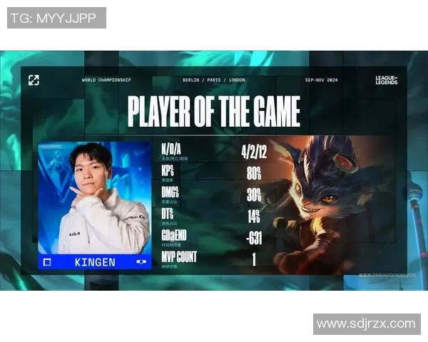 dk什么时候比赛-DK战队赛事时间安排与对战精彩瞬间-dk什么时候比赛