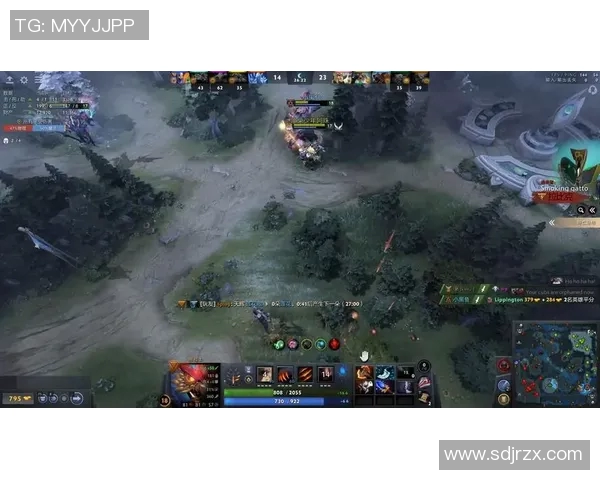 dota2 2014经典比赛-重温经典，DOTA2 2014年的那些激动人心的比赛时刻-dota2 2014经典比赛