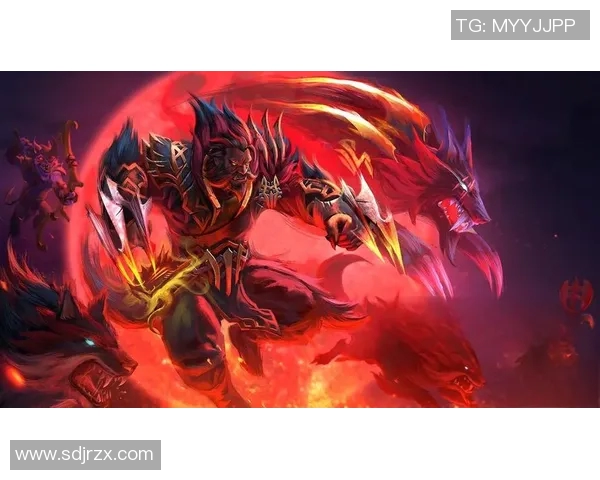 dota2近期比赛不显示自定义-Dota 2近期比赛不显示自定义问题及解决方案-dota2近期比赛不显示自定义