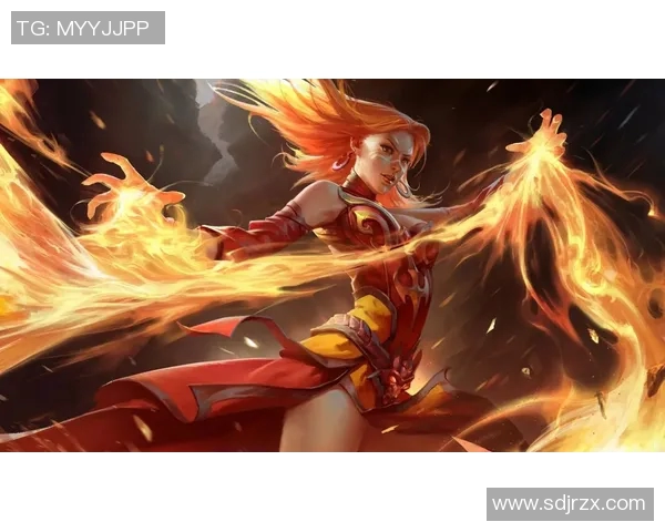 dota比赛视频2013职业-重温经典,2013年Dota比赛视频中的职业风采-dota比赛视频2013职业 dota比赛视频2013职业-重温经典,2013年Dota比赛视频中的职业风采-dota比赛视频2013职业