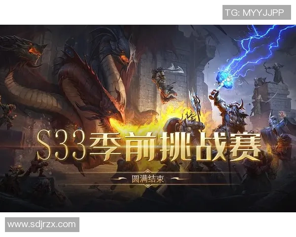 dota武汉比赛视频 迅雷下载-Dota武汉比赛视频，迅雷下载，领略电竞风采-dota武汉比赛视频 迅雷下载