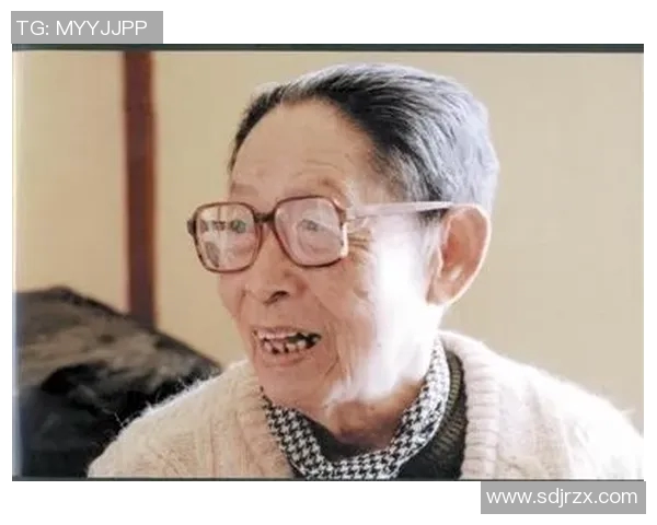 DY丁聪比赛视频-DY丁聪比赛视频，展现激情与才华的舞台-DY丁聪比赛视频