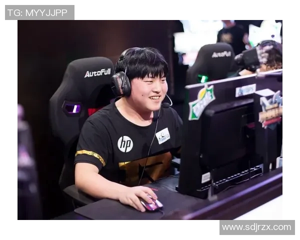 lols4比赛皇族 tsm-皇族与TSM在LOL S4比赛中的激烈对决-lols4比赛皇族 tsm lols4比赛皇族 tsm-皇族与TSM在LOL S4比赛中的激烈对决-lols4比赛皇族 tsm