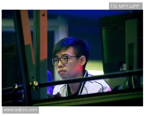 maybe剧毒比赛-剧毒比赛，也许胜败只在毫厘之间-maybe剧毒比赛